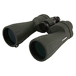 Lornetka Delta Optical 8x56 Titanium (SKU: DO-1405)