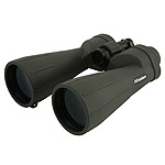 Lornetka Delta  Optical 9x63 Titanium