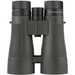 DeltaOptical 0x56 Titanium ROH binocular gen. 2 (SKU: DO-1421)