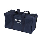 Pokrowiec torba do transportu tuby optycznej / teleskopu 42 x 20 cm (ma�y)