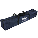 Pokrowiec torba do transportu tuby optycznej / teleskopu 110 x 20 cm (�redni)