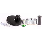 Zestaw kontrastu fazowego tarczowy (ProteOne) (SKU: DO-4808)