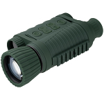 Delta Optical NachtJaeger NH-3 6x50 WiFi