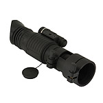 Monokular / nasadka noktowizyjna noktowizor Dipol D129 CORE + adapter MK123