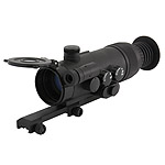 Celownik Dipol D161 PRO (gen. 1+)