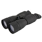 Lornetka noktowizyjna noktowizor Dipol D212 PRO 3,5x Gen. 1+