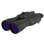 Lornetka noktowizyjna Dipol D216 PRO 6x (Gen. 1+) z wbudowanym o�wietlaczem laserowym