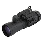 Nak�adka odprzodowa Dipol DN32 (gen. 1+, przetwornik ceramiczny)