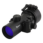 Dipol DN37 2+ nak�adka nasadka noktowizyjna na lunet� (zielony)