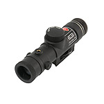 O�wietlacz laserowy Dipol IR L-2 850 nm do lunet i monokular�w noktowizyjnych (niewidzialny)