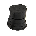 Obiektyw 1x do Dipol D203 / D209