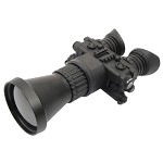 Lornetka termowizyjna Dipol TG1 termowizor
