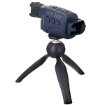 Discovery Night ML10 13x cyfrowa luneta noktowizyjna z mini-statywem (dzie� / noc) (SKU: 79647)