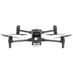 DJI Matrice 30T dron z kamer� termowizyjn�