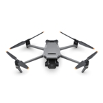 DJI Mavic 3 Classic dron (SKU: DJI RC)