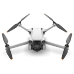 DJI Mini 3 PRO dron (SKU: RC-N1)