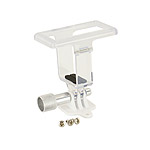 Mocowanie dla GoPro do DJI Phantom