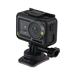 DJI Osmo Action