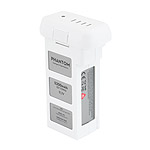 Bateria akumulator zapasowy 5200 mAh do DJI Phantom2 / 2 Vision