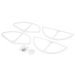 Os�ony �migie� do DJI Phantom2 (Prop Guard for Phantom 2)