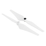 Dwa zapasowe �mig�a (1xCW + 1 CCW) do DJI Phantom 2 i Vision