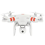 DJI Phantom 2 VISION quadrocopter z kamer� HD i gimbalem
