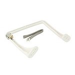 Modu� kompasu do DJI Phantom