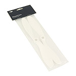 Zapasowe �mig�a do DJI Phantom 1 x CW + 1 X CCW (para)