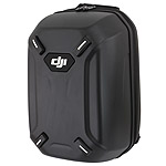 Plecak szywny do DJI Phantom 3 (Hardshell Backpack)