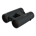 Lornetka Delta Optical Titanium HD 8x42 ED