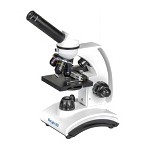 Mikroskop Delta Optical Biolight 300