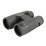 Lornetka Delta Optical Chase 10x42 ED