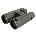 Delta Optical Chase 10x50 ED