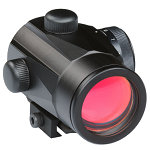 Celownik kolimatorowy Delta Optical CompactDot HD 28