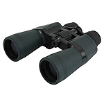 Lornetka Delta Optical 10-22x50 Discovery (SKU: DO-1204)