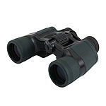 Lornetka Delta Optical 8x40 Discovery