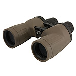 Lornetka Delta Optical Extreme 7x50 ED