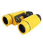 Lornetka Delta Optical 8x42 Sailor