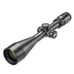 Luneta celownicza Delta Optical Titanium 2,5-15x56 HD SF