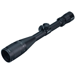 Delta Optical Titanium 6-24x42 MilDot (SKU: DO-2415)