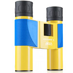 Lornetka Delta Optical 10x25 Voyager S ��ta