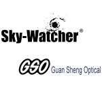 GSO Dobson Deluxe 8-10-12\" vs Sky-Watcher Dobson 8-10-12\" - bitwa smok�w (BAZA WIEDZY / NOTKA / ARTYKU�)