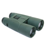 Lornetka Docter Optic 8x58 B/CF (BCF)