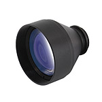 Doubler obiektyw 2x do Pulsar Challenger GS 1x20