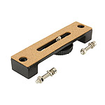 Adapter 1/4\" do monta�u Synta AZ-3 AZ3 (SKU: SW-4218)