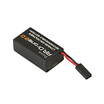 Akumulator zapasowy do AR.Drone 2.0 (AR.BATTERY 2.0, Parrot)