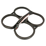 Kad�ub ochronny do AR.Drone 2.0 (INDOOR HULL, Parrot)