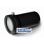 Duplikator slajd�w