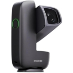 Teleskop cyfrowy DWARF mini