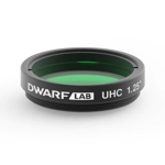 Filtr UHC 1,25\" do teleskopu DWARF II